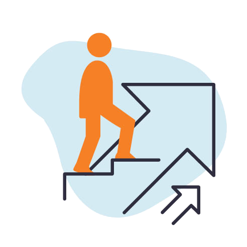 https://www.powerteam-hrtools.com/wordpress/wp-content/uploads/2020/05/HR_Powerteam-pictogrammen4.png