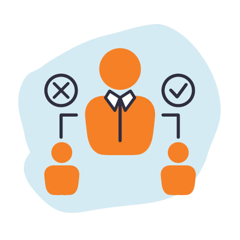 https://www.powerteam-hrtools.com/wordpress/wp-content/uploads/2020/05/HR_Powerteam-pictogrammen5.png