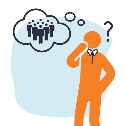 https://www.powerteam-hrtools.com/wordpress/wp-content/uploads/2020/05/HR_Powerteam-pictogrammen6.png